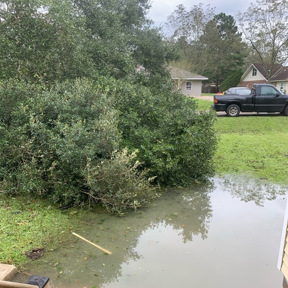 UPDATE - Picture 4 of 8